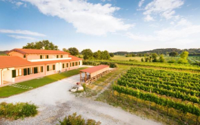 Agriturismo Cascina Roveri